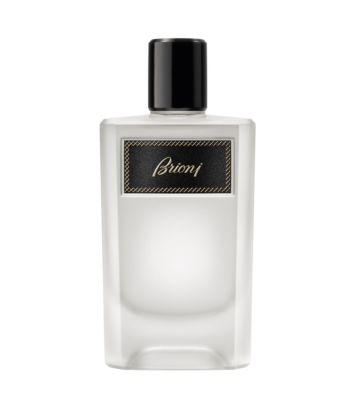 Brioni Eau de Parfum Eclat
