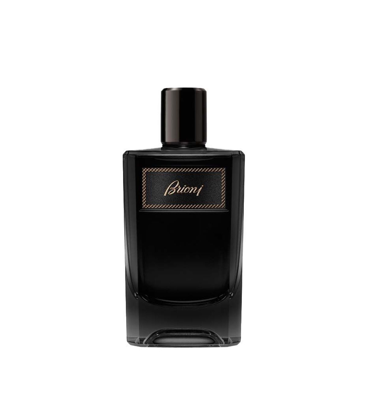 Brioni Eau de Parfum Intense