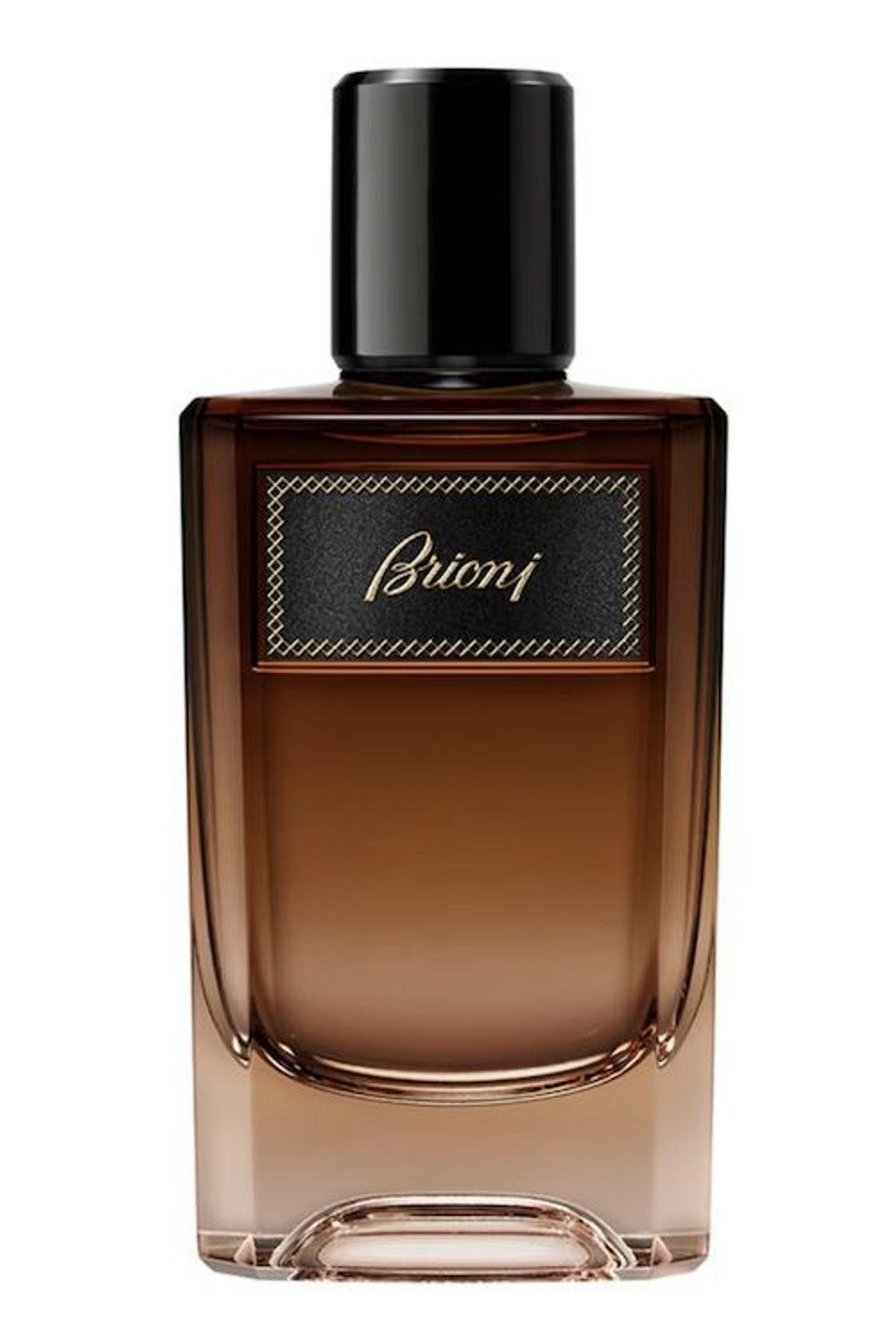Brioni Eau de Parfum Suave
