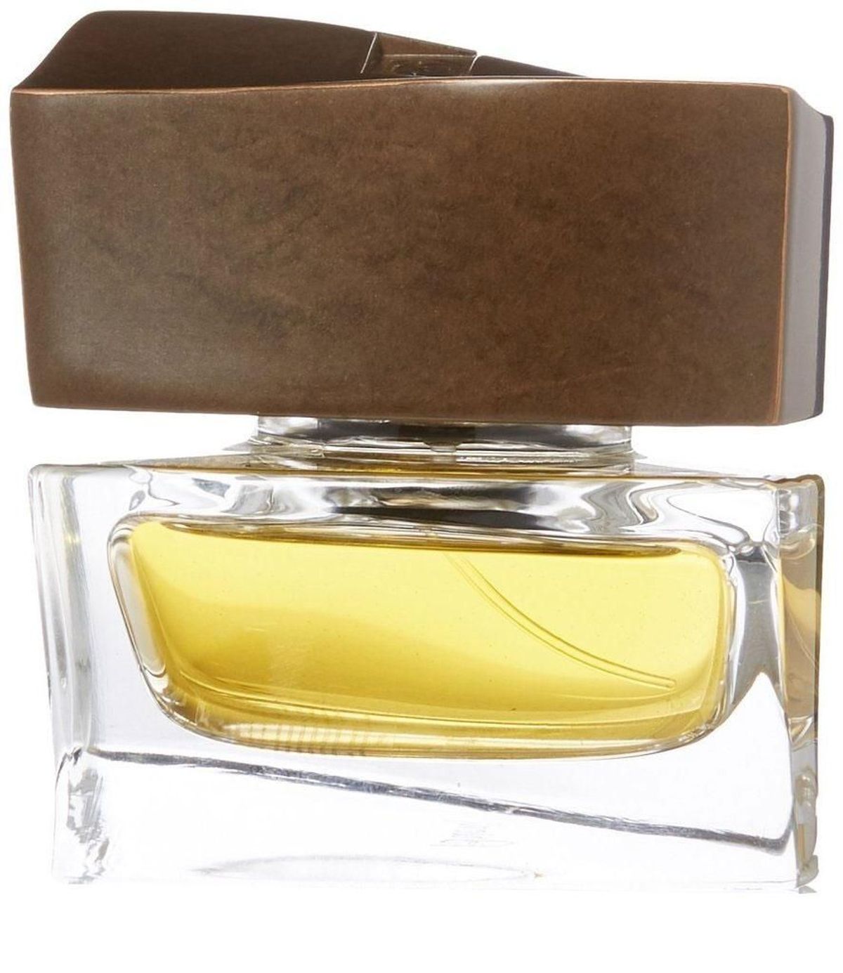 Brioni Eau de Toilette