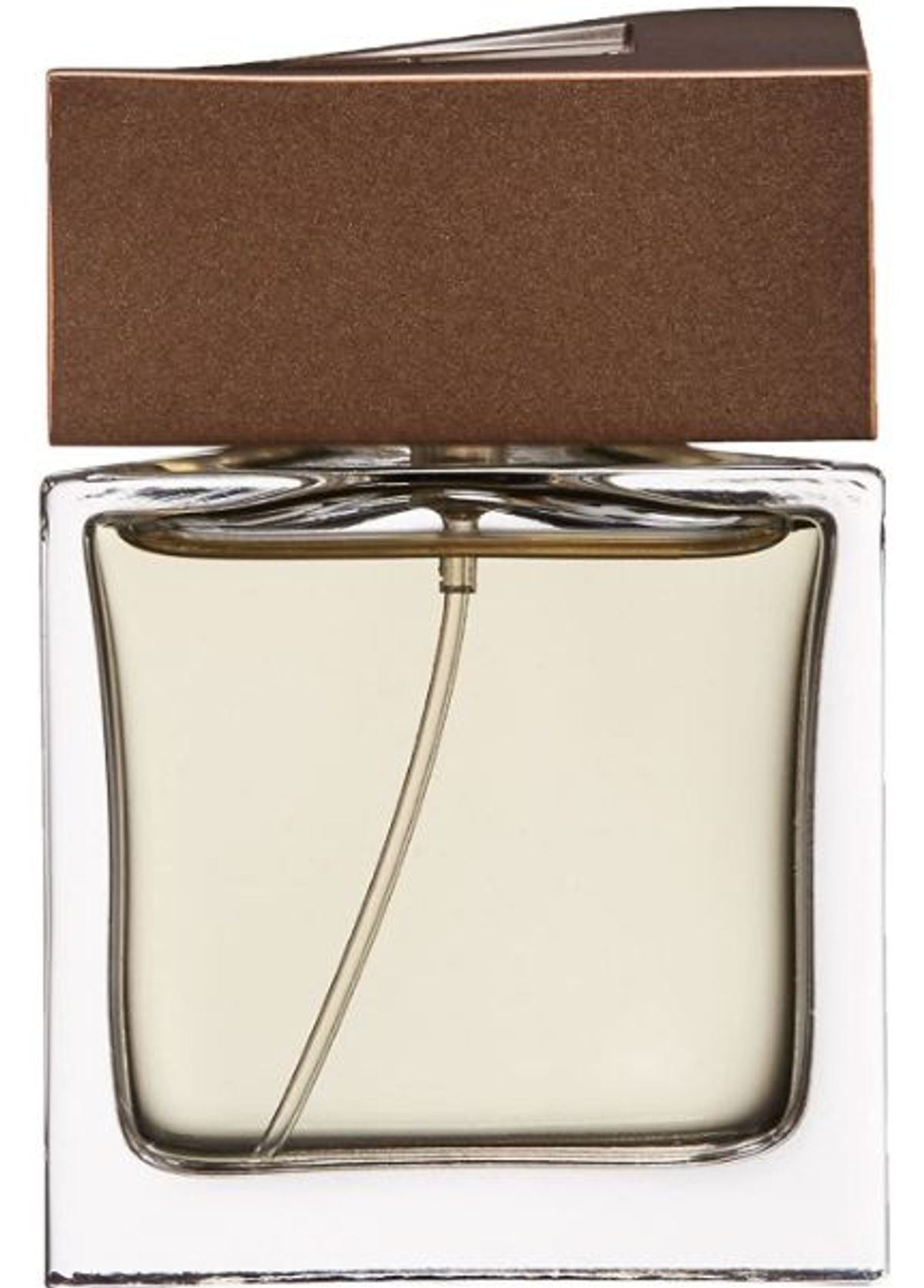 Brioni Man Eau de Parfum
