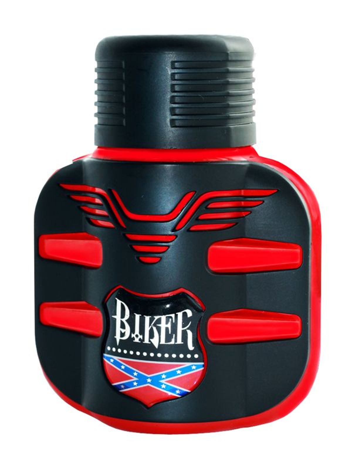 Biker Sport