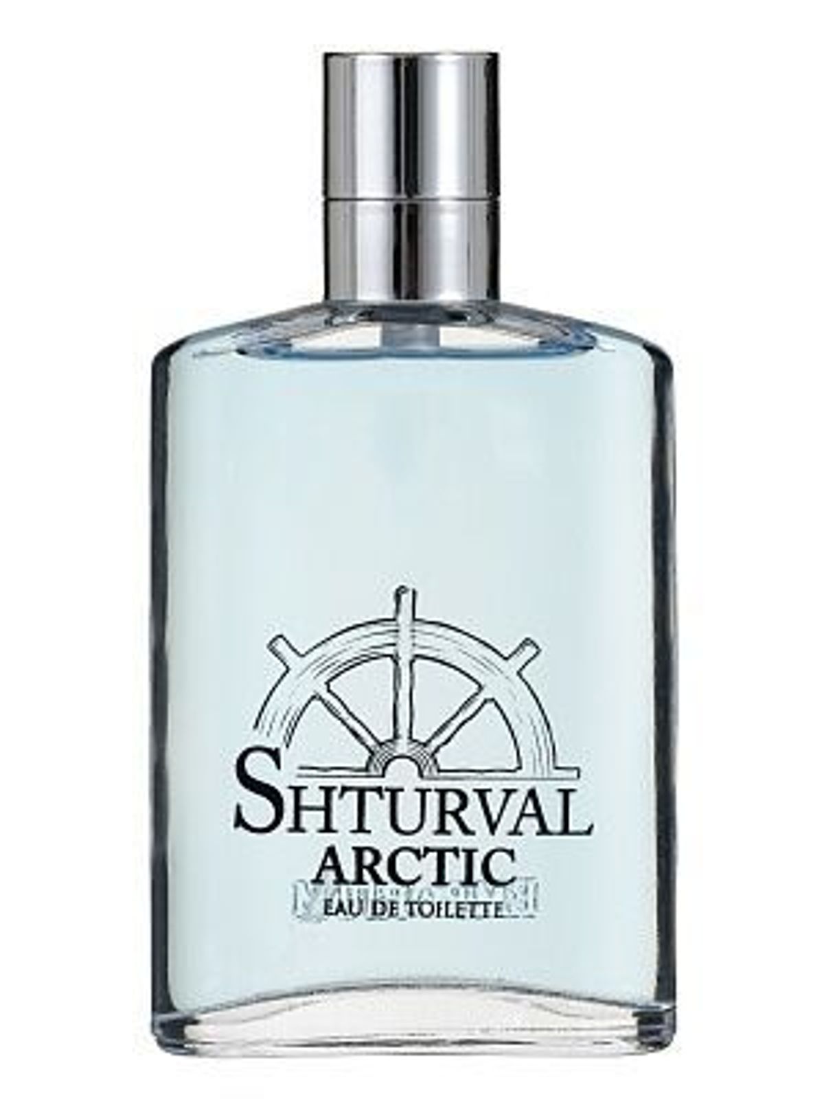 Emporium Shturval Arctic