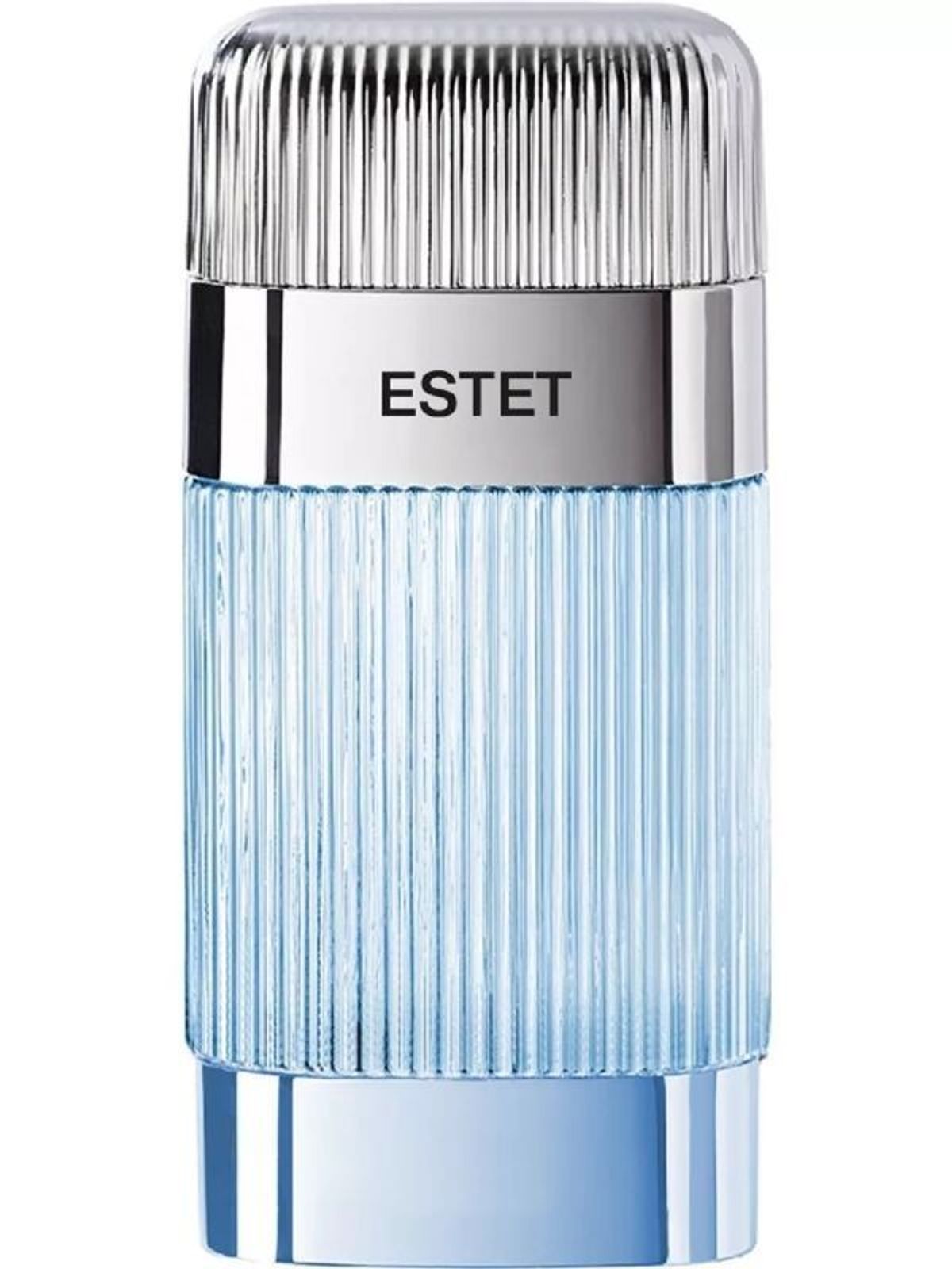 Estet Blue