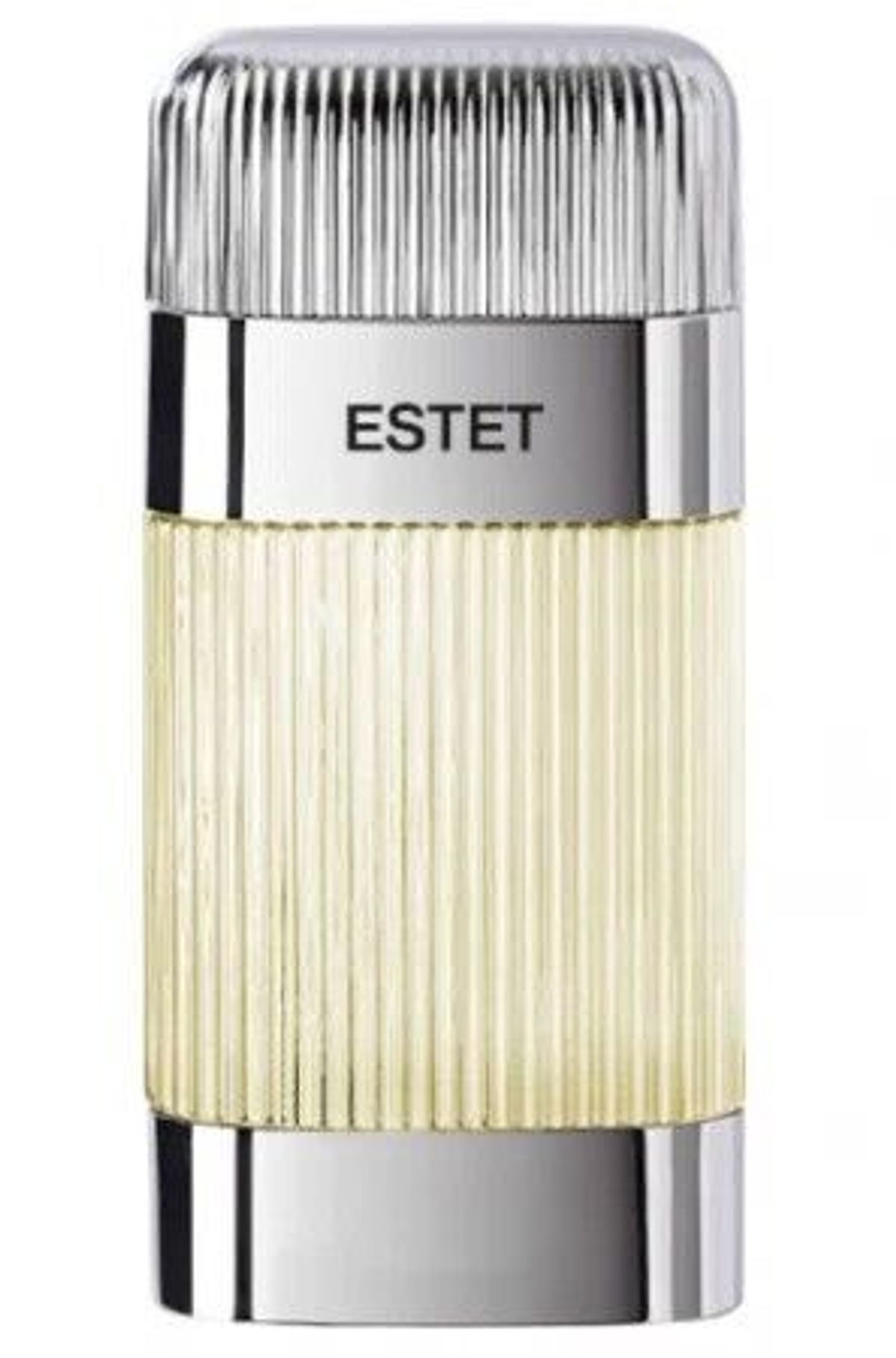 Estet Platinum