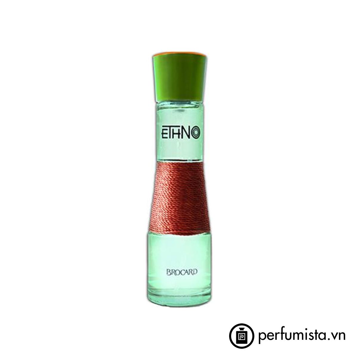 Ethno