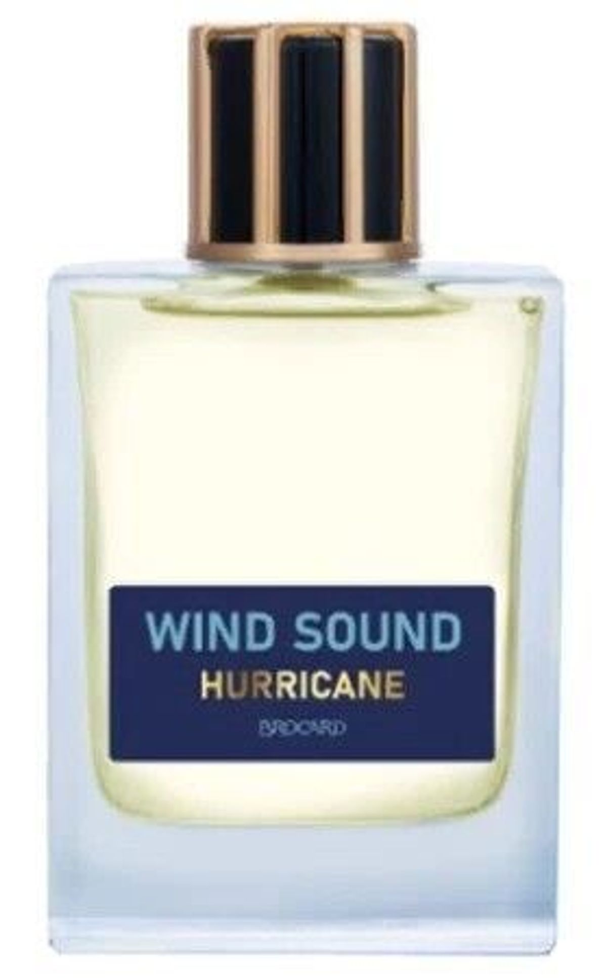 Hurricane