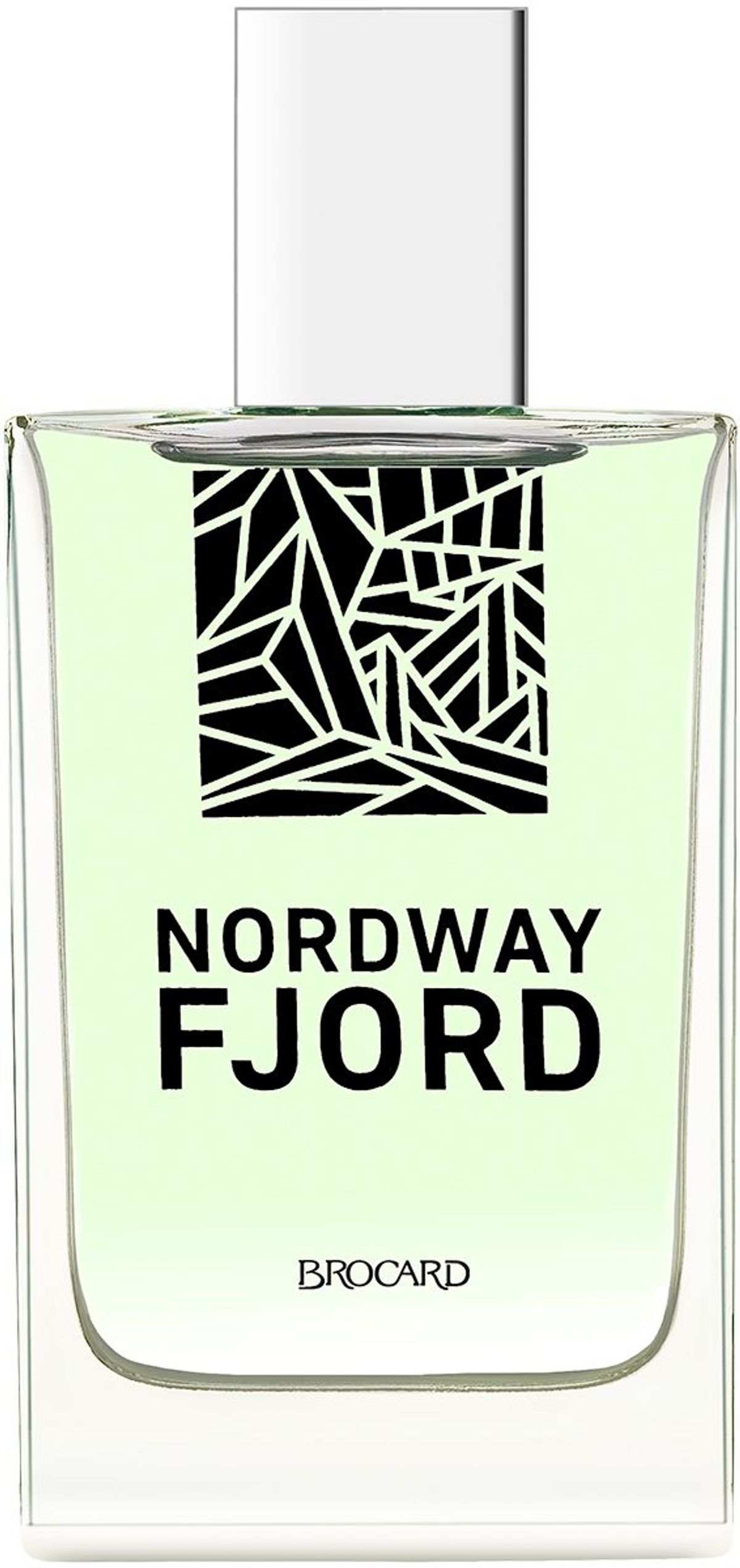 Nordway Fjord