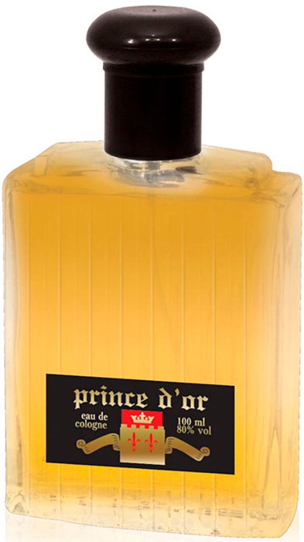 Prince d'Or