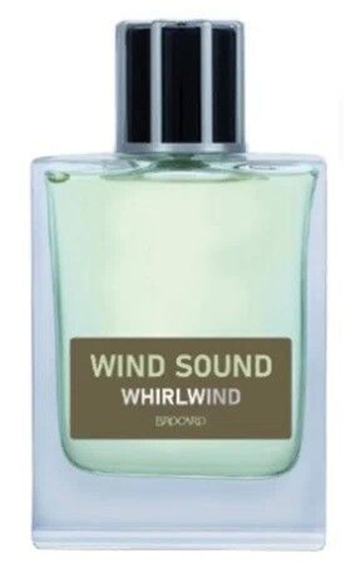 Whirlwind