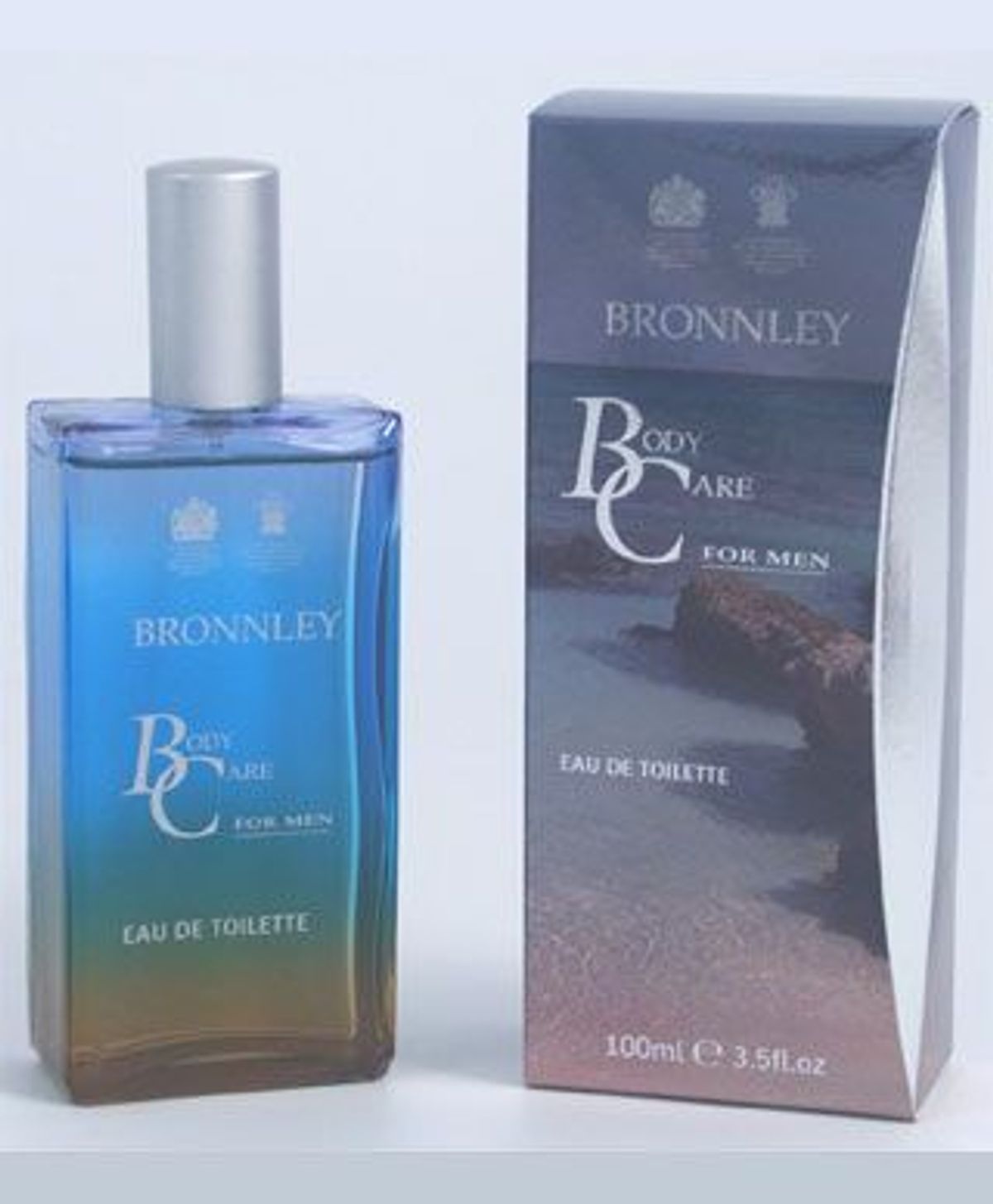 Body Care