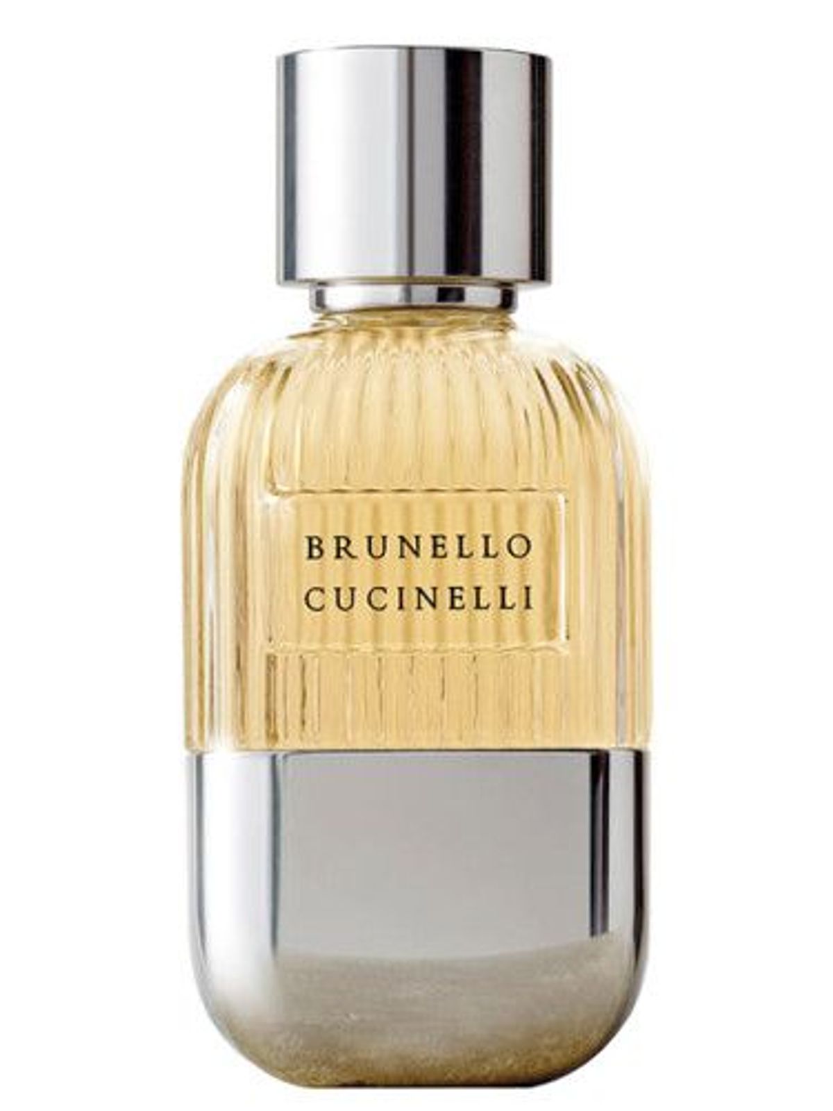 Brunello Cucinelli Pour Homme