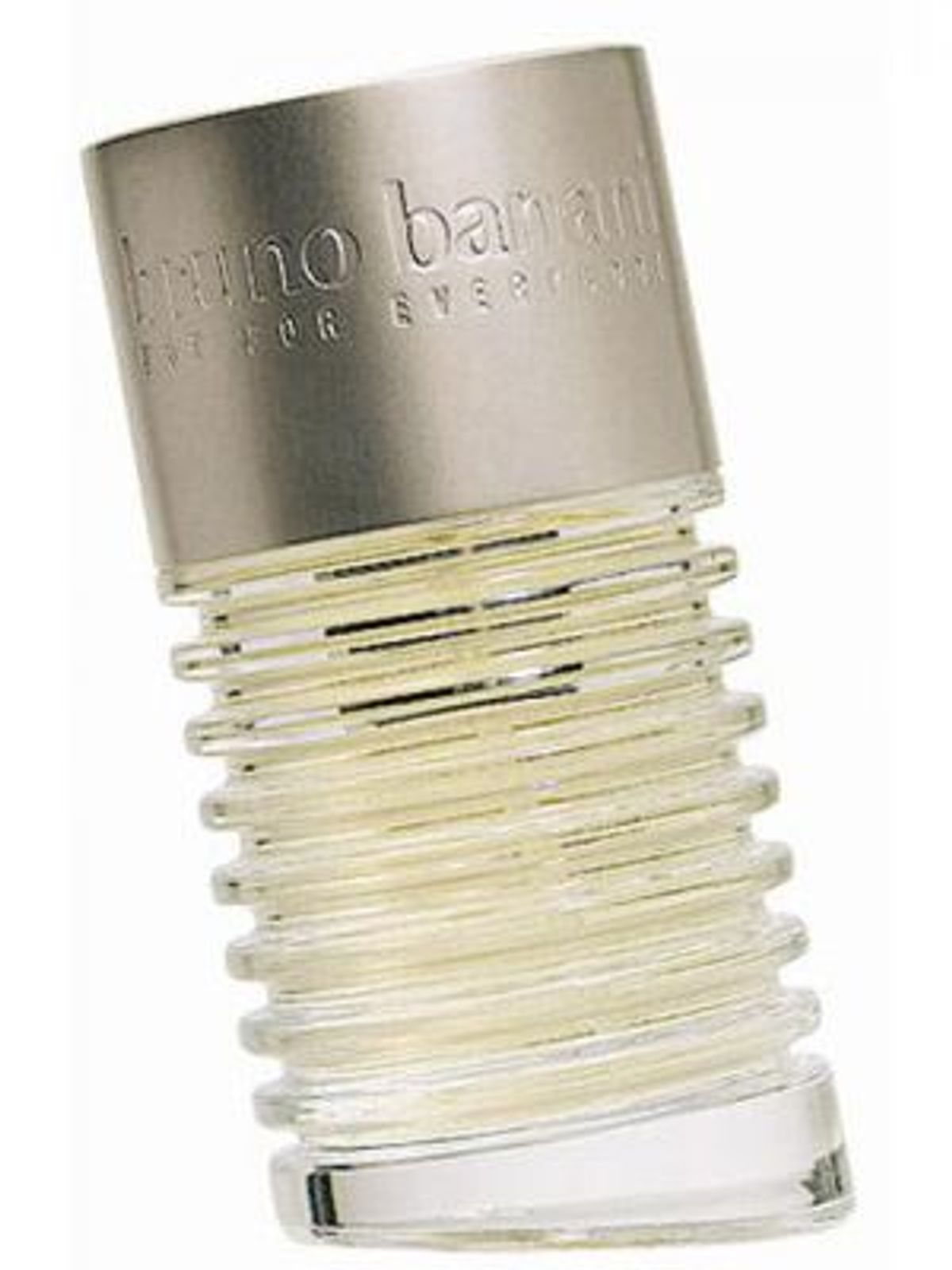 Bruno Banani Man