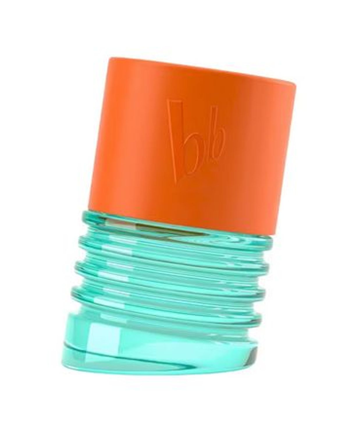 Bruno Banani Summer Man Limited Edition 2023