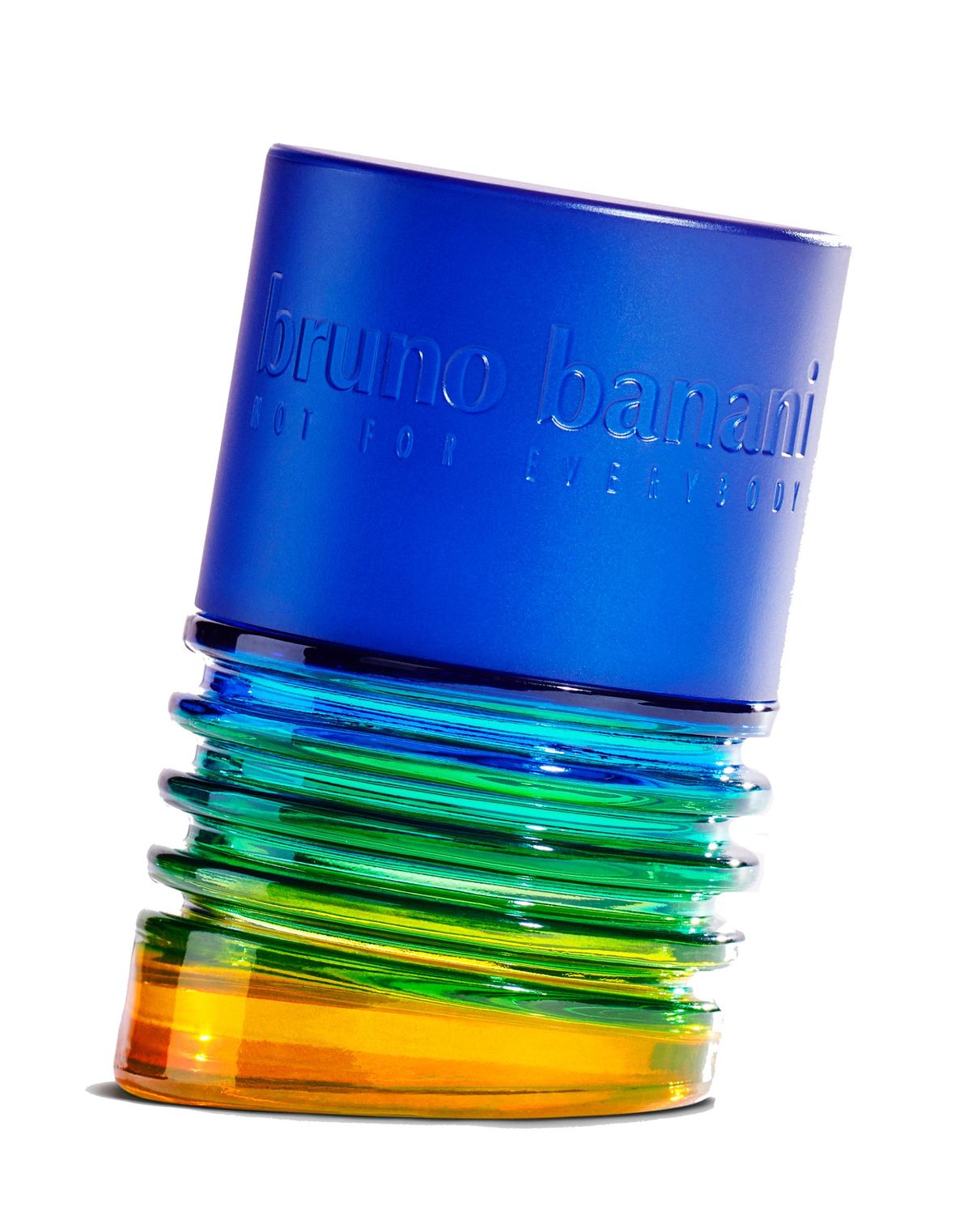 Pride Edition Man