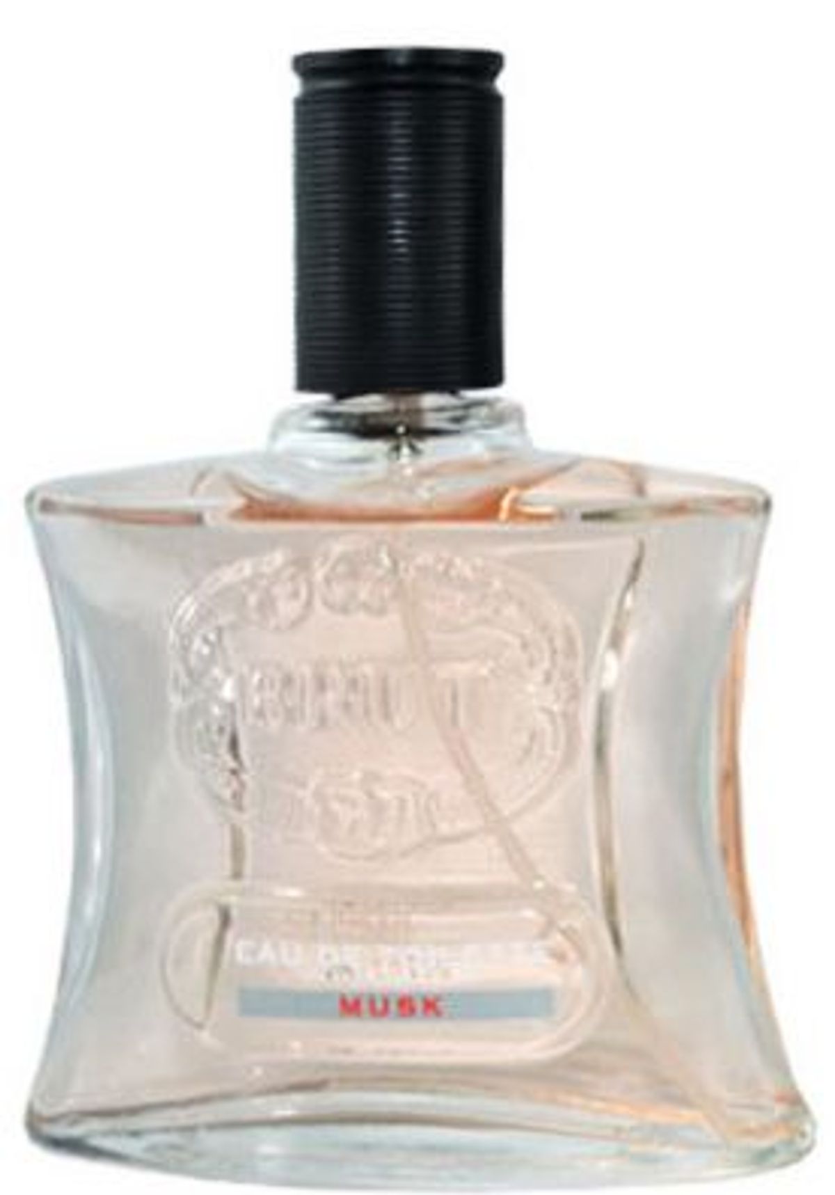 Brut Musk