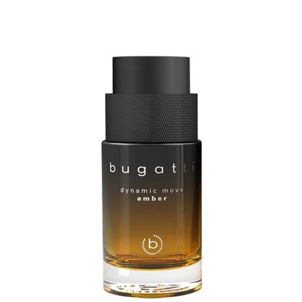 Bugatti Dynamic Move Amber