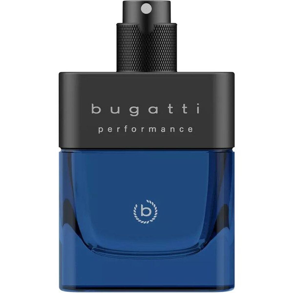 Performance Deep Blue