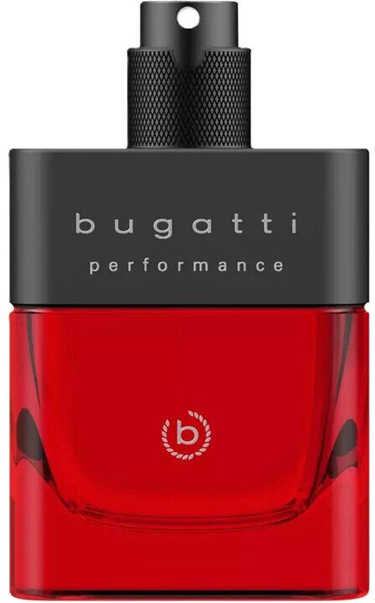 Performance Red