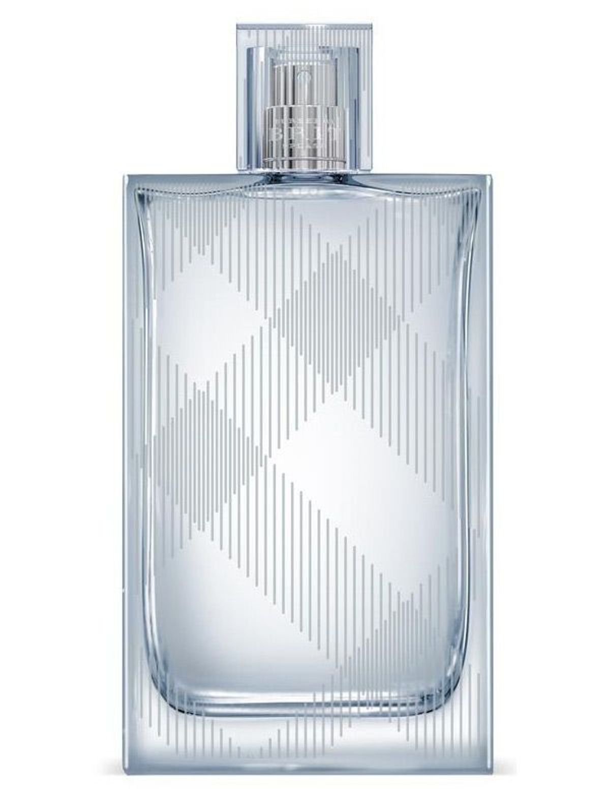 Burberry Brit Splash for Men
