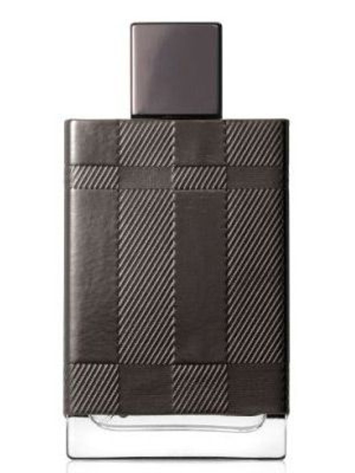 Burberry London for Men Special Edition 2009