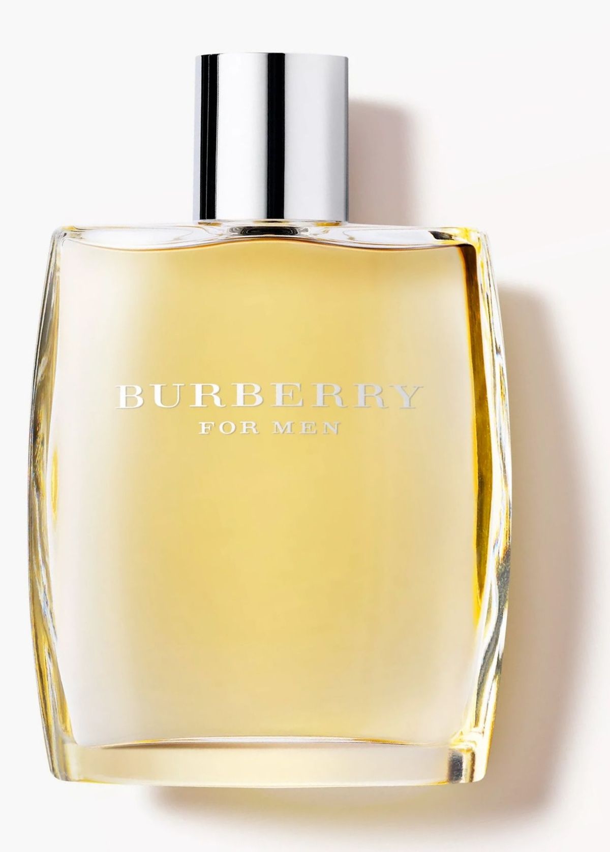 Burberry Men