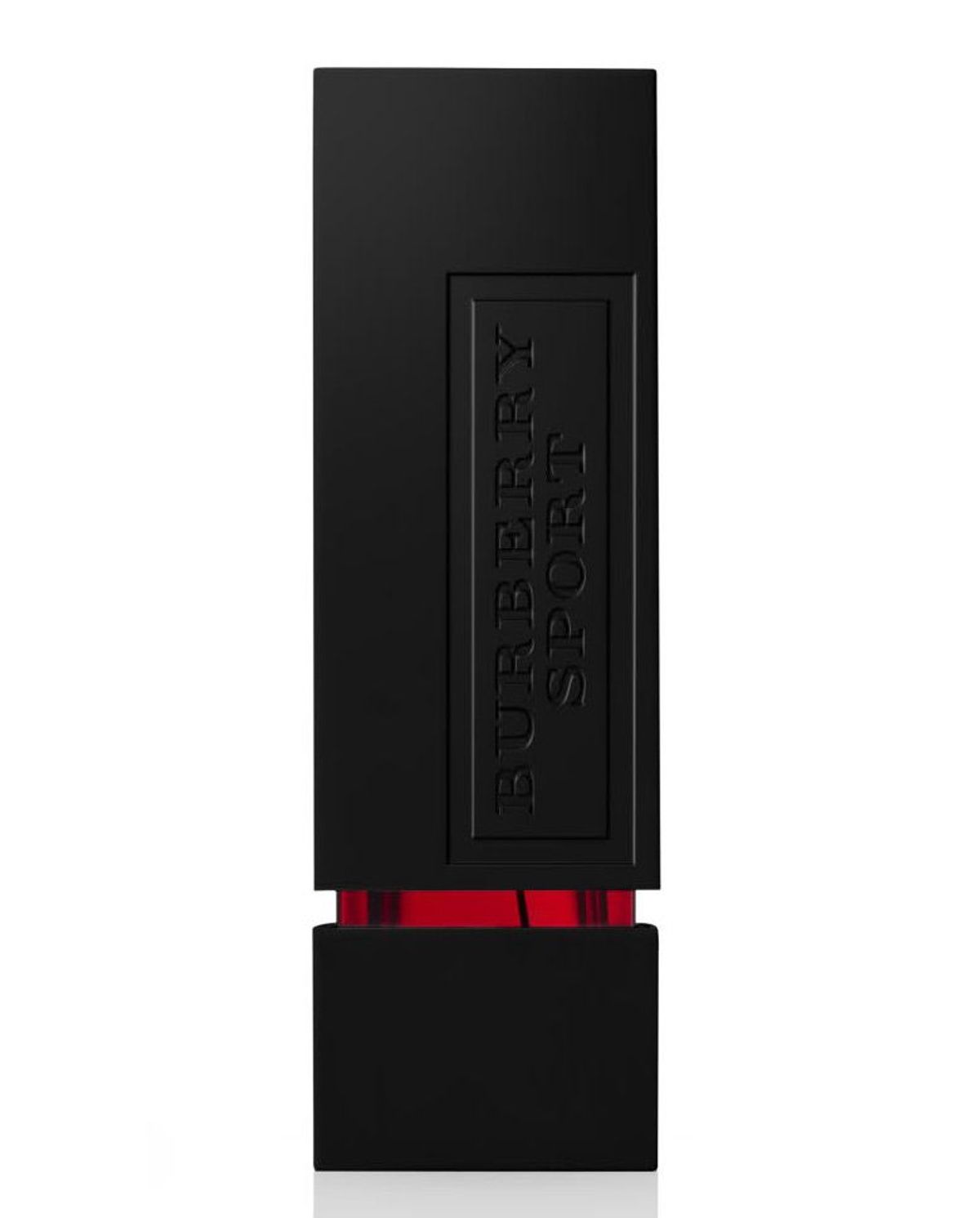 Burberry Sport for Men