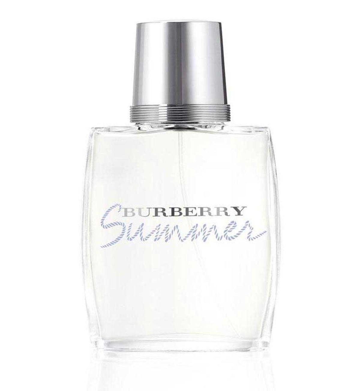 Burberry Summer for Men