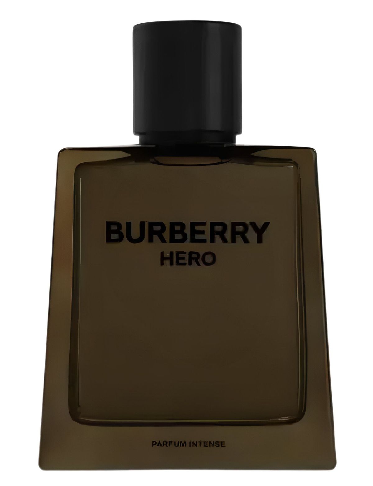 Hero Parfum Intense