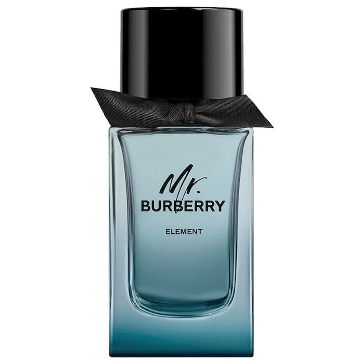 Mr. Burberry Element