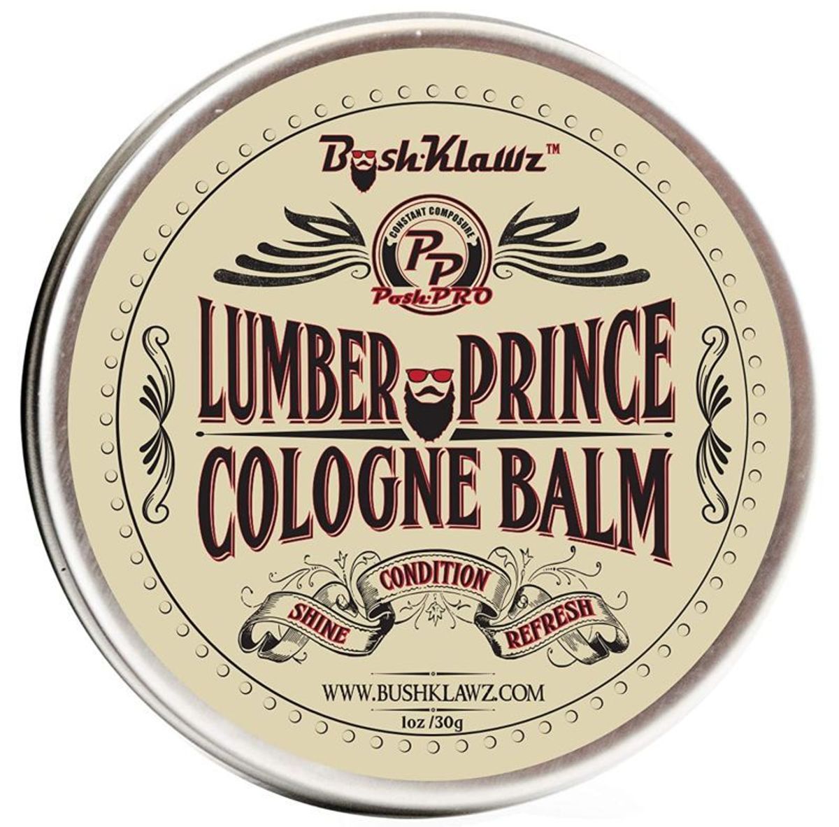 Lumber Prince