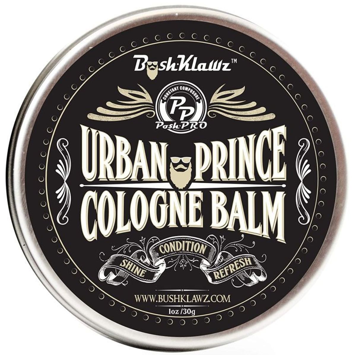 Urban Prince
