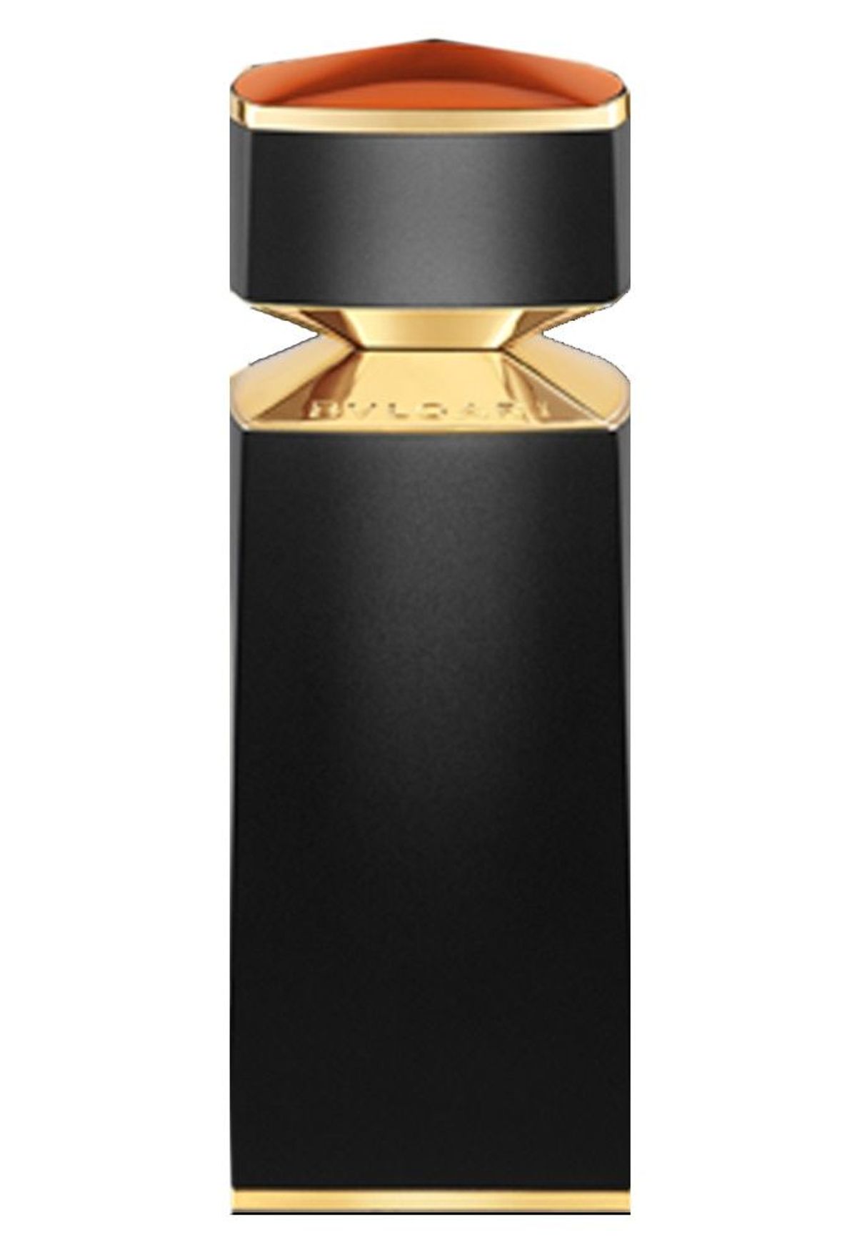 Ambero