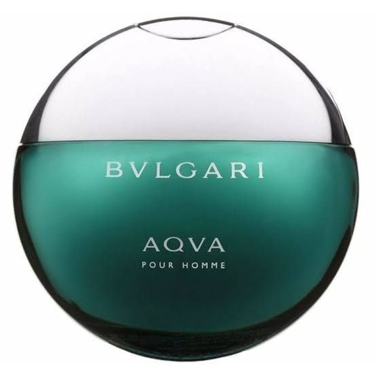 Aqva Pour Homme