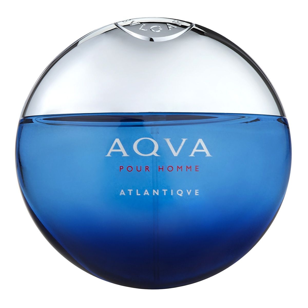 Aqva Pour Homme Atlantiqve