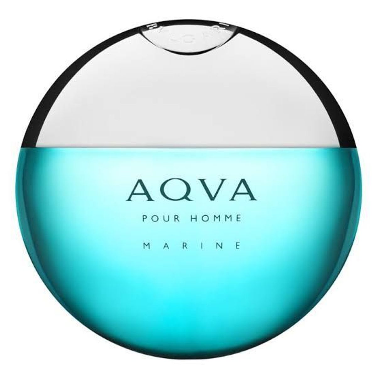 Aqva Pour Homme Marine
