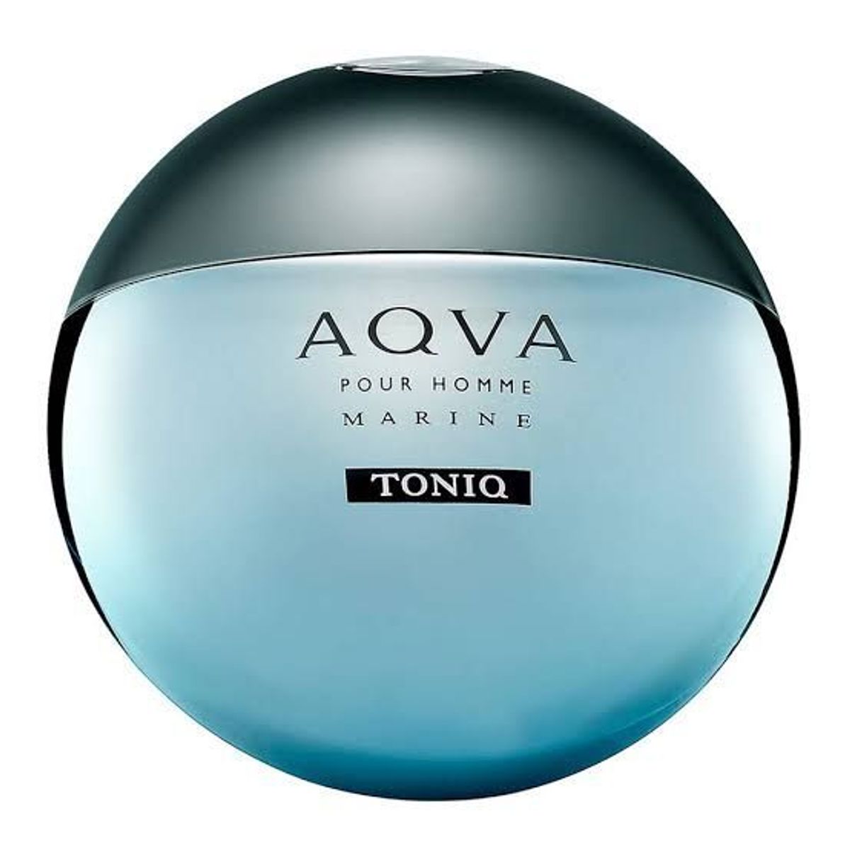 Aqva Pour Homme Marine Toniq