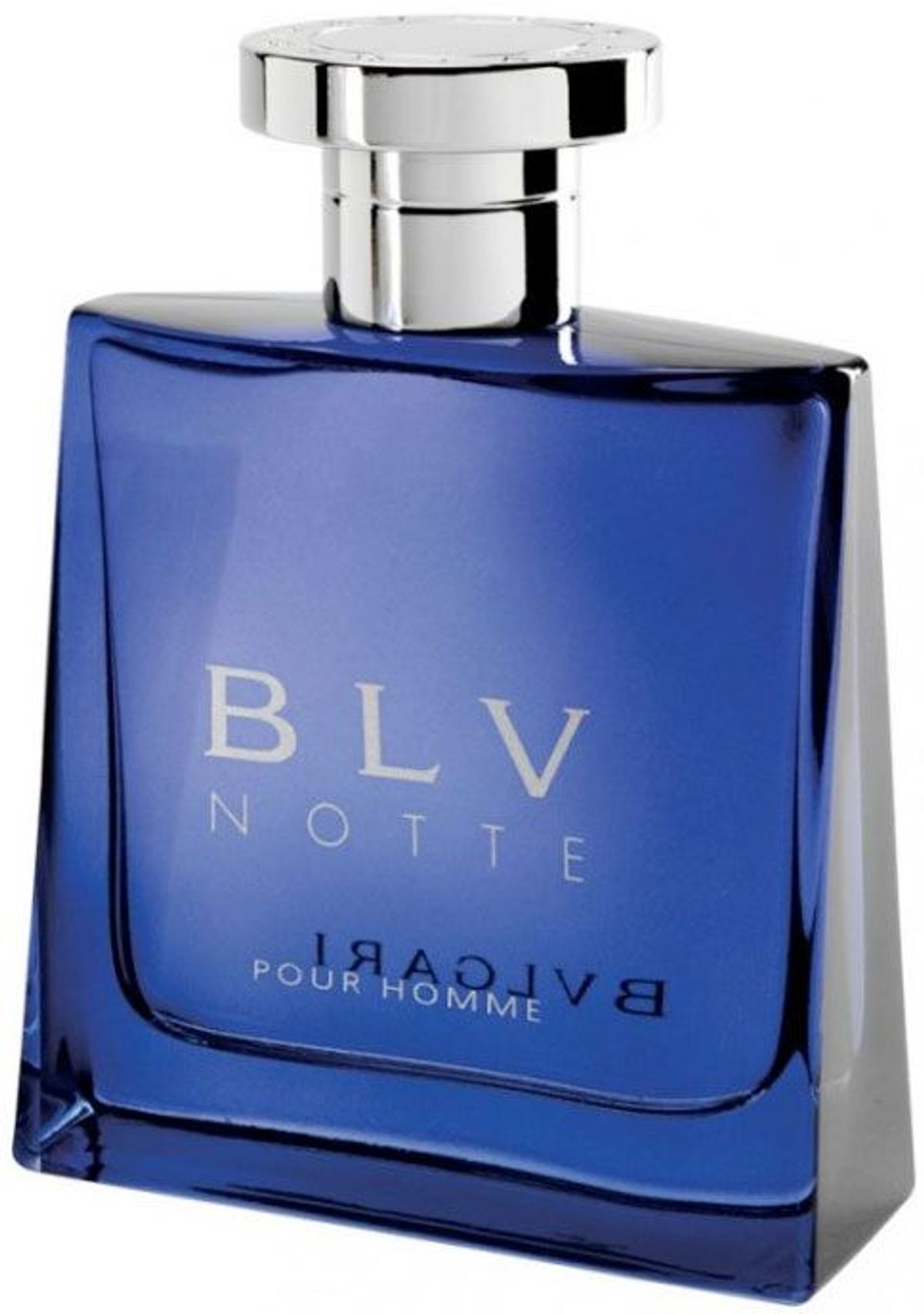 BLV Notte Pour Homme