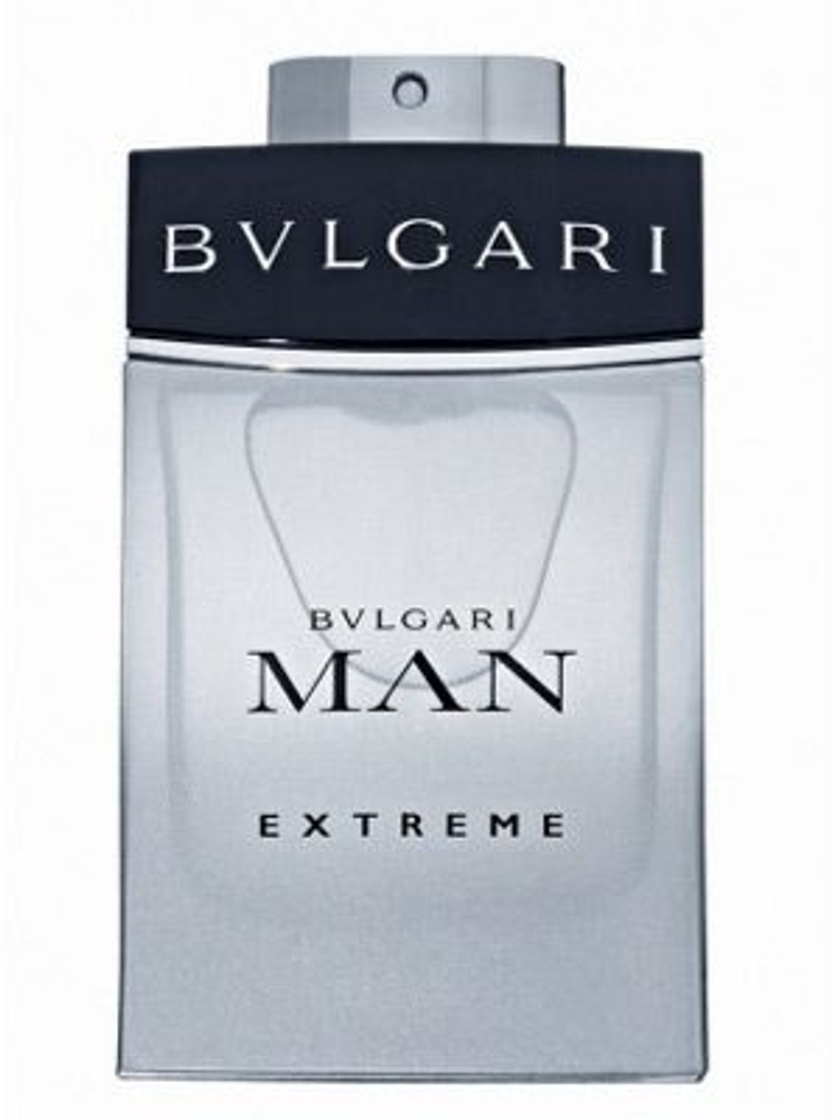 Bvlgari Man Extreme