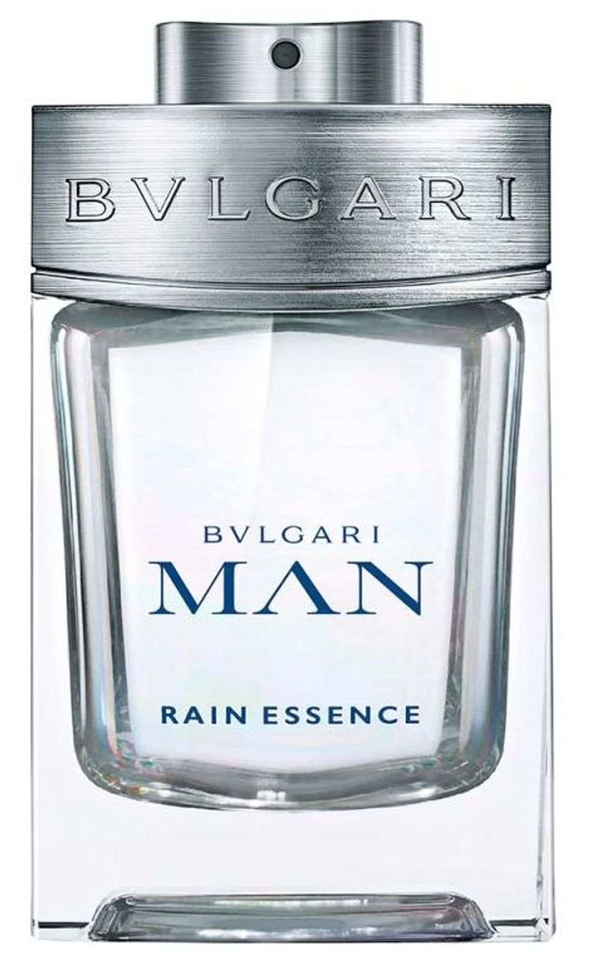 Bvlgari Man Rain Essence