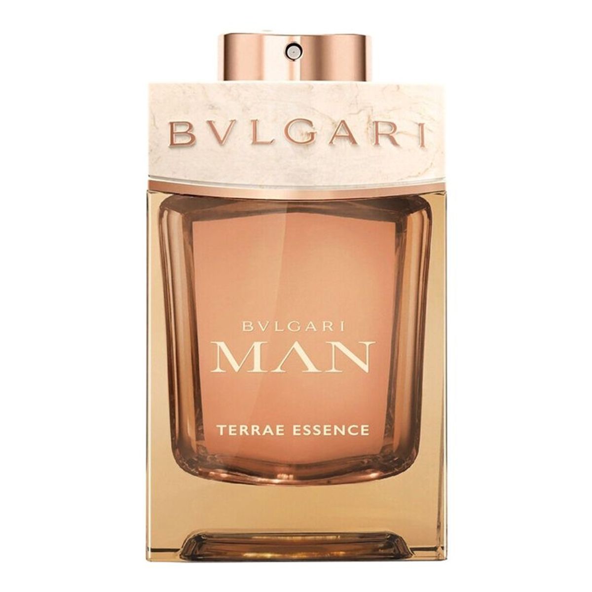 Bvlgari Man Terrae Essence