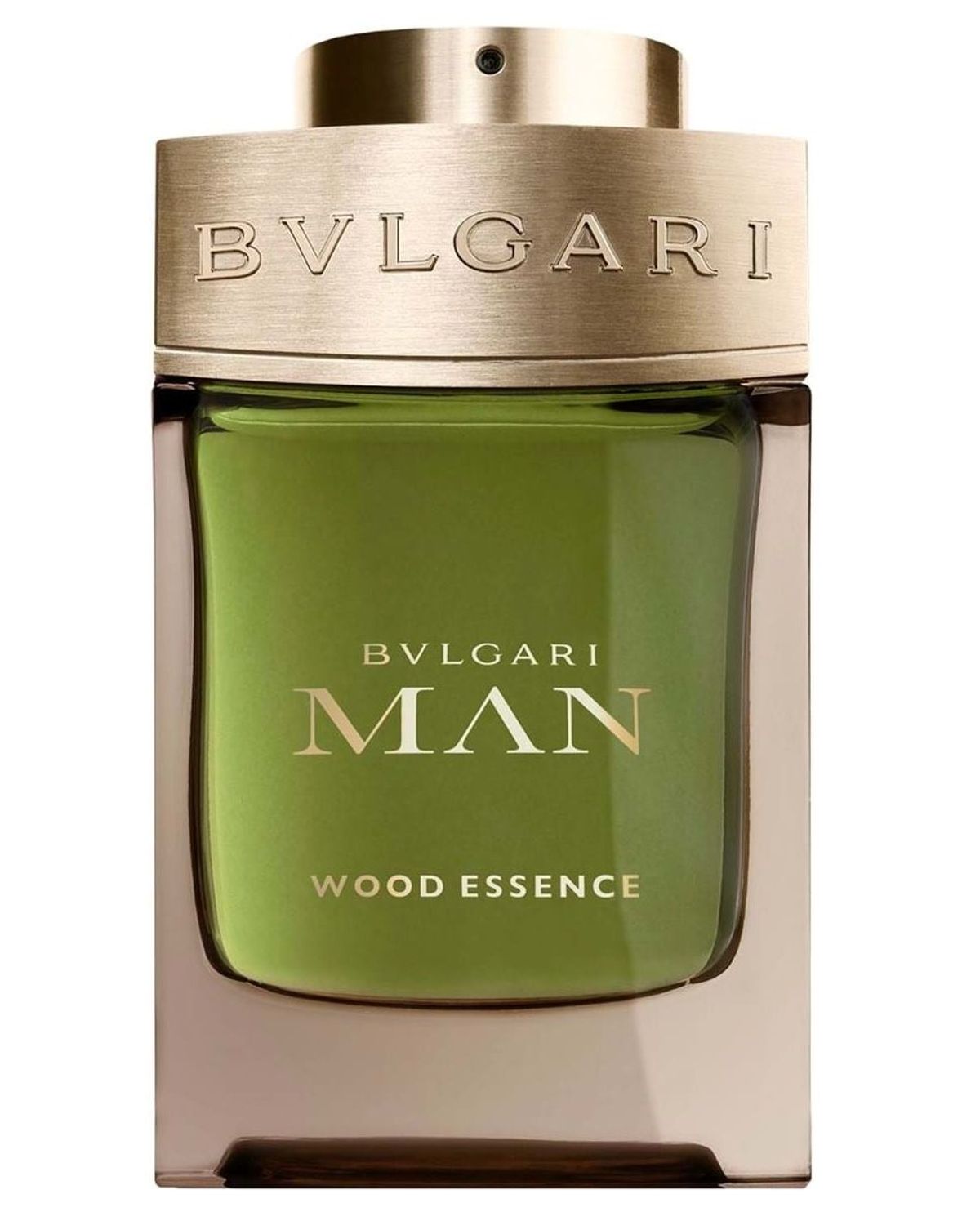 Bvlgari Man Wood Essence
