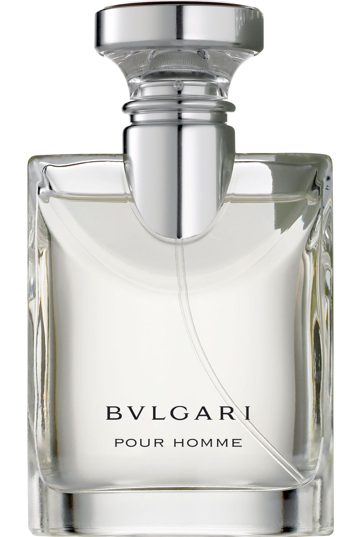 Bvlgari Pour Homme