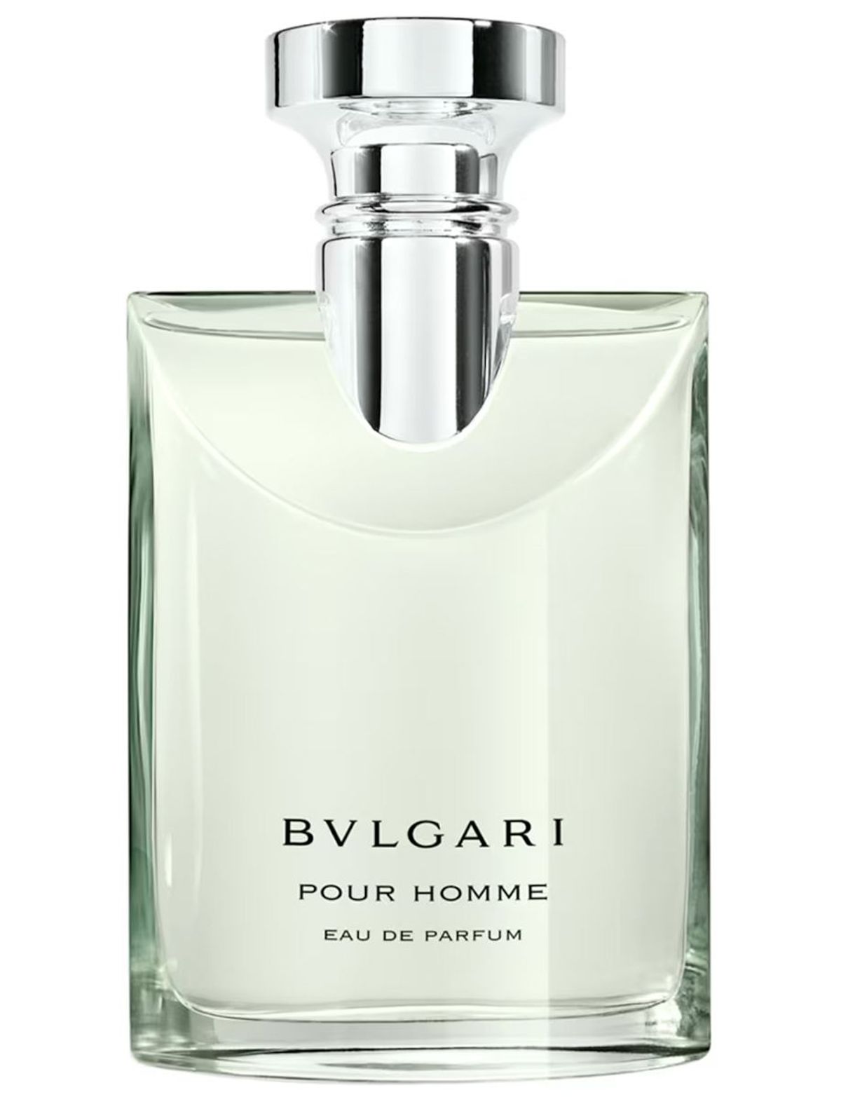 Pour Homme Eau De Parfum