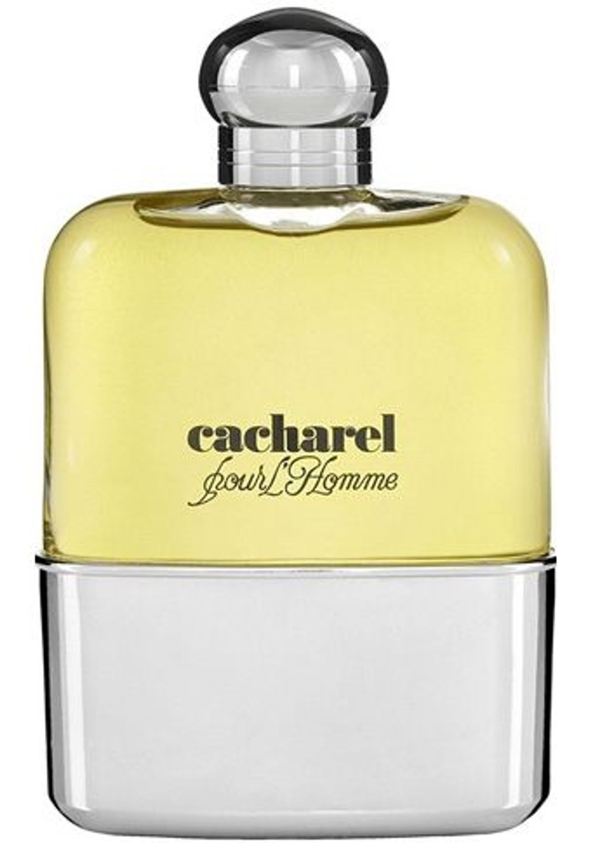 Cacharel pour L'Homme