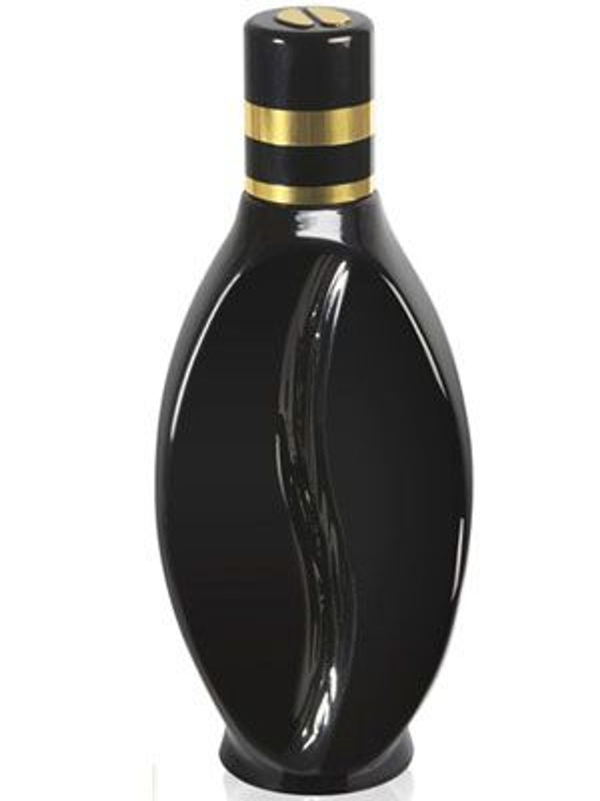 Cafe Black Label