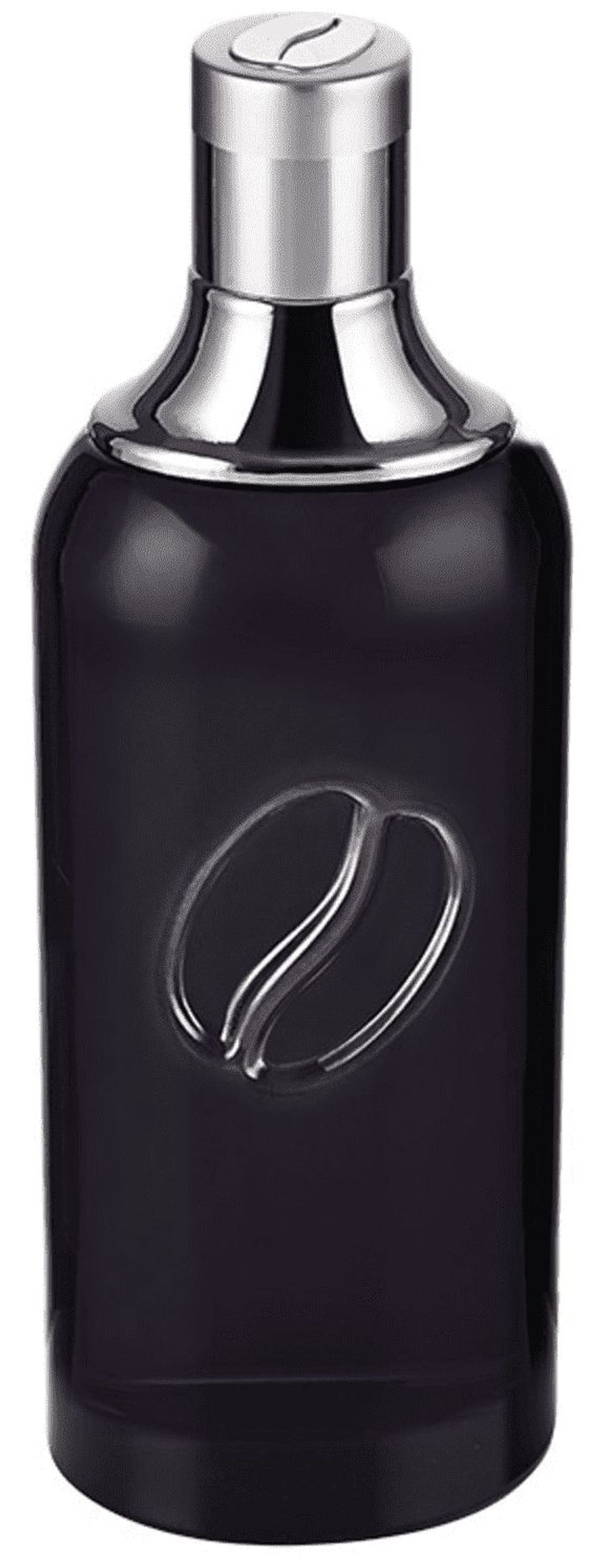 Café Noir Pour Homme