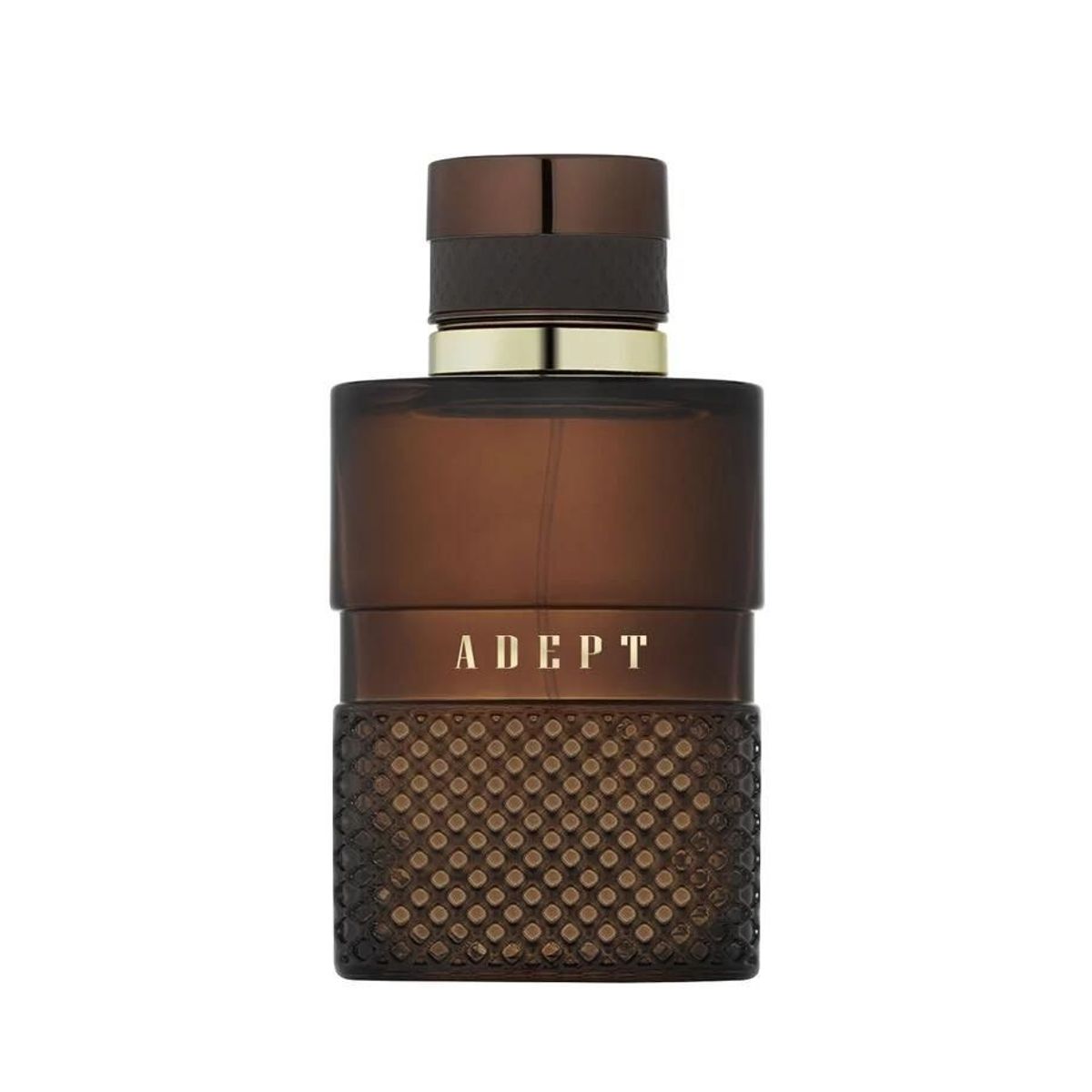 Adept for Men