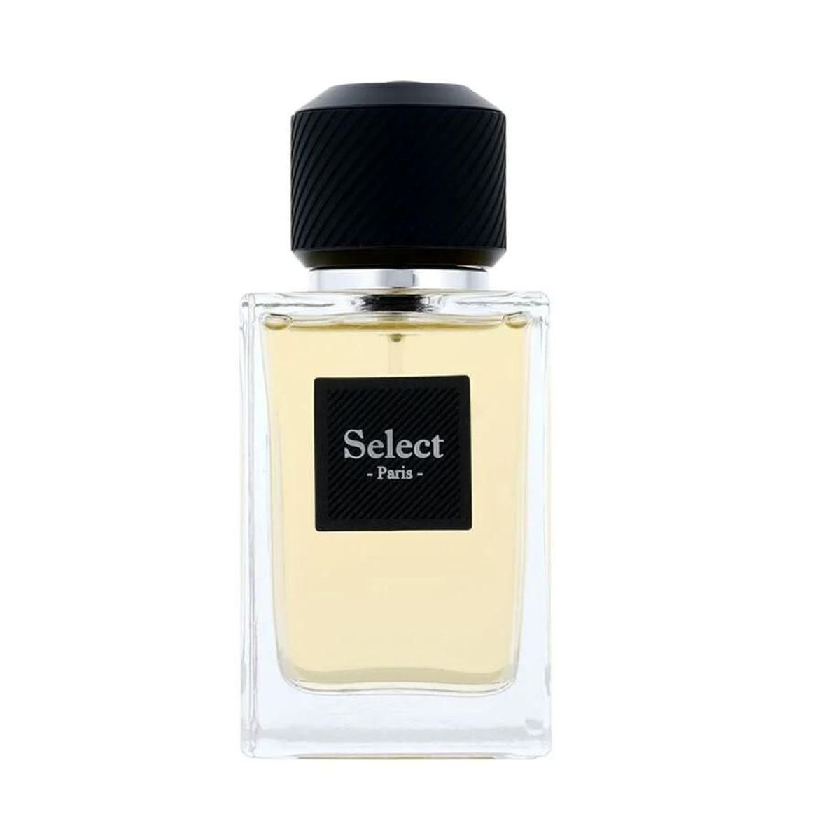 Select