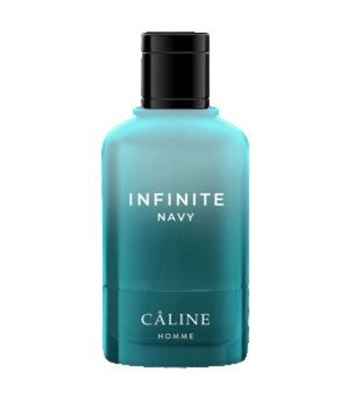 Infinite Navy